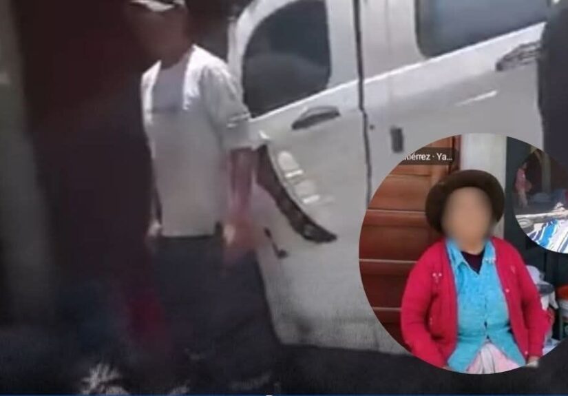 645546828_1551236770338947_7146686367769211287_n