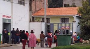 645574792_1551149073681050_1971643251002210124_n