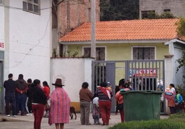 645574792_1551149073681050_1971643251002210124_n