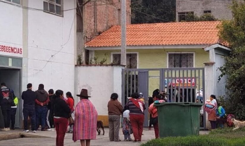 645574792_1551149073681050_1971643251002210124_n