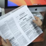 645743848_1550981207031170_1226122836619340887_n