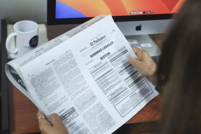 645743848_1550981207031170_1226122836619340887_n