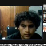 646392300_1560731232723891_1232309074679097974_n3980700398352707886