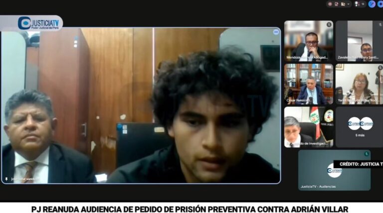 646392300_1560731232723891_1232309074679097974_n3980700398352707886