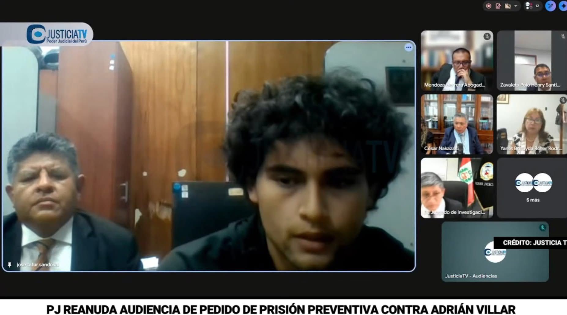 646392300_1560731232723891_1232309074679097974_n3980700398352707886