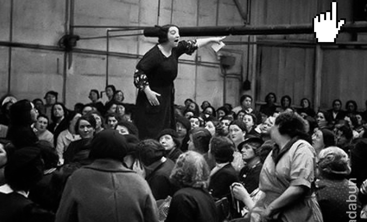 646704354_1503817444436545_1464672425718730798_n