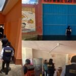 647142237_1551119093684048_3727343312681050743_n