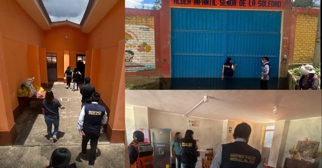 647142237_1551119093684048_3727343312681050743_n