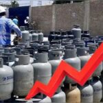 648248452_1377722271042568_5298575675919987776_n