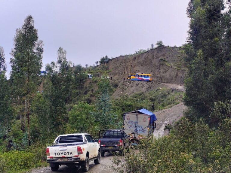 648538221_1554425006686790_2205102115879191586_n