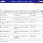 648581695_1552590490203575_1631009596462000228_n2740650208852955765