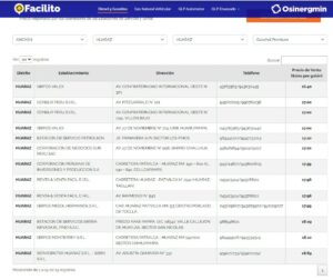 648581695_1552590490203575_1631009596462000228_n2740650208852955765