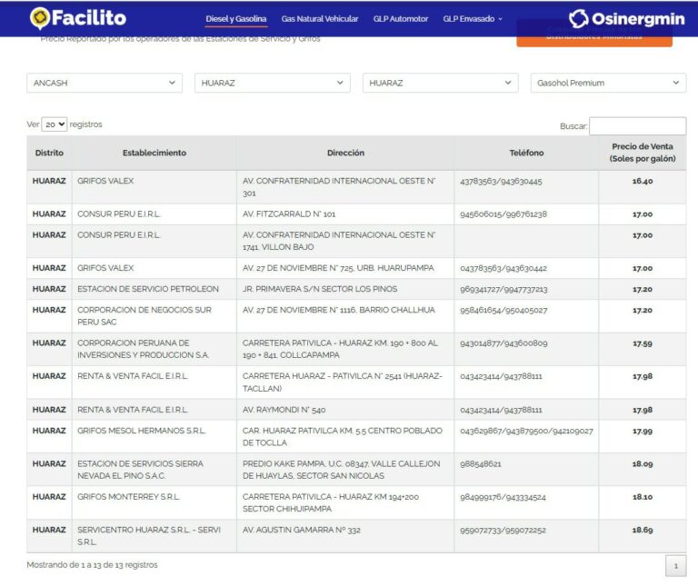 648581695_1552590490203575_1631009596462000228_n2740650208852955765