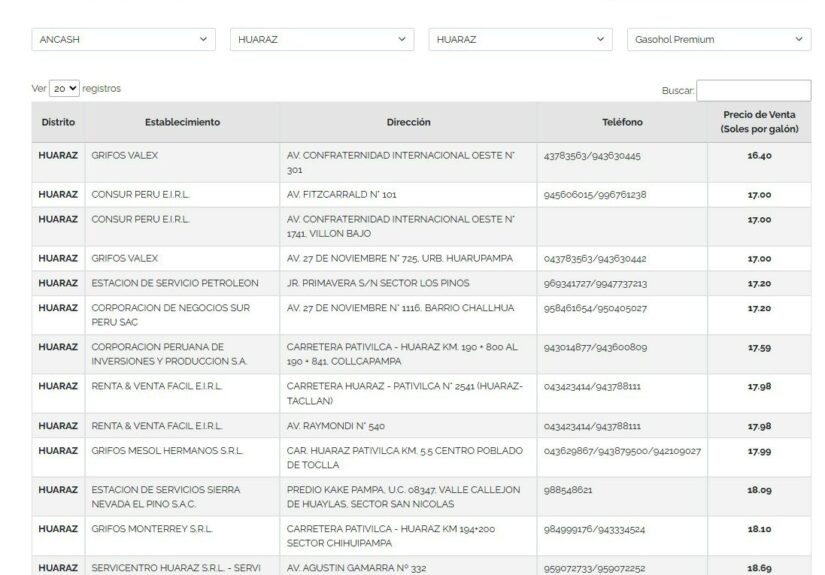 648581695_1552590490203575_1631009596462000228_n2740650208852955765