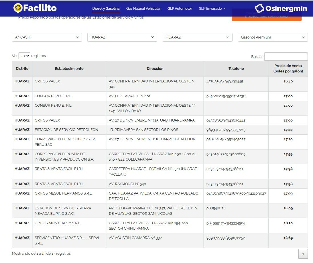 648581695_1552590490203575_1631009596462000228_n2740650208852955765