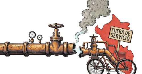 648801300_1554436286685662_6123526706593418108_n