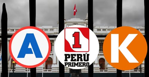 648909832_1554432913352666_6992748054305074252_n