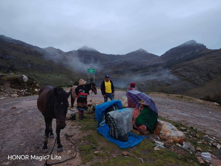 649204720_912052428380204_6486301477633843771_n