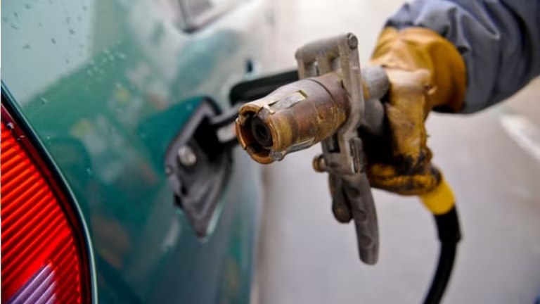 649329447_1554458156683475_1871746327157639474_n