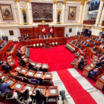 649415312_1495483435922236_550767013157165791_n