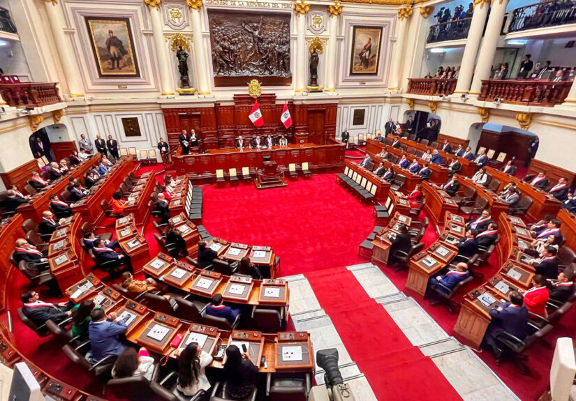 649415312_1495483435922236_550767013157165791_n