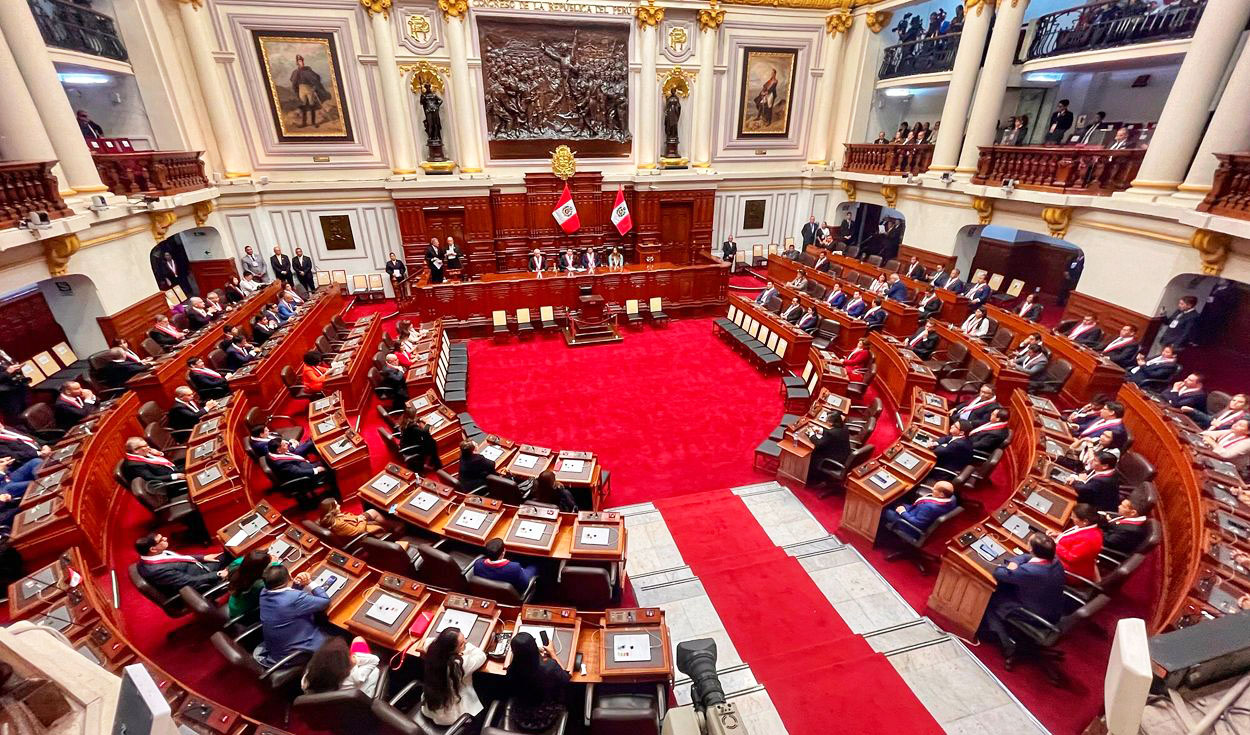 649415312_1495483435922236_550767013157165791_n