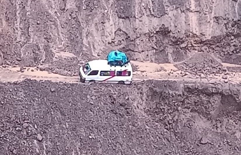 649502414_914875551431225_2243504511275398421_n (1)