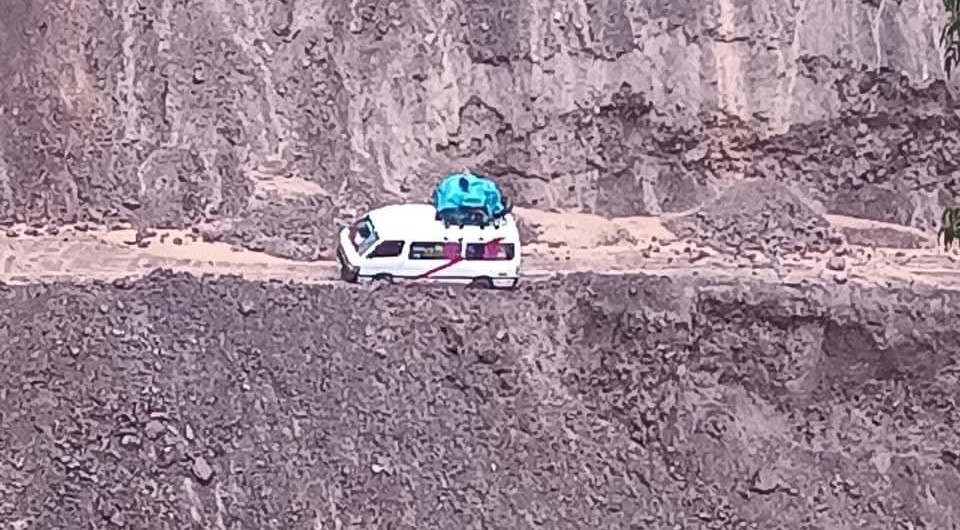 649502414_914875551431225_2243504511275398421_n (1)