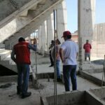 649889281_1339240181343726_5321079011898664586_n7549582016844108861