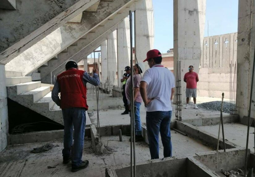 649889281_1339240181343726_5321079011898664586_n7549582016844108861