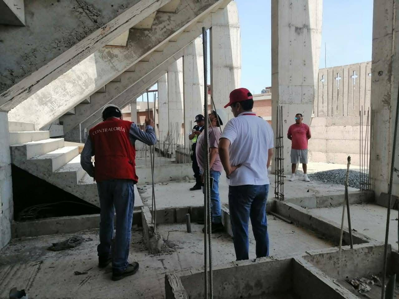 649889281_1339240181343726_5321079011898664586_n7549582016844108861