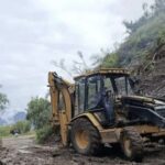 650253082_1354452210049890_7205058240095034822_n