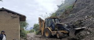 650253082_1354452210049890_7205058240095034822_n