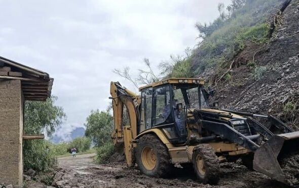 650253082_1354452210049890_7205058240095034822_n