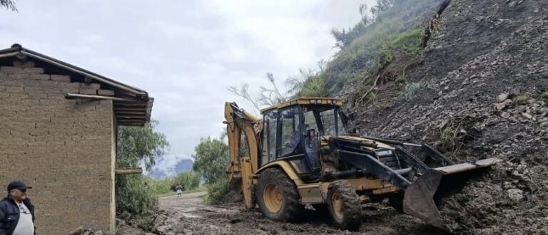 650253082_1354452210049890_7205058240095034822_n