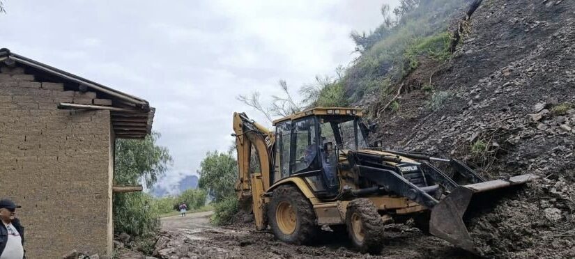 650253082_1354452210049890_7205058240095034822_n