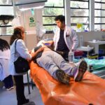 650369679_1368162565346135_3766189077384931762_n4766155045073739143