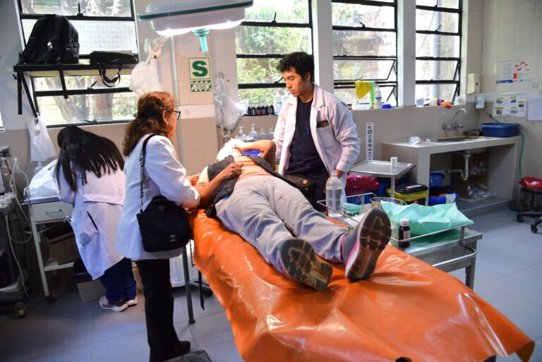 650369679_1368162565346135_3766189077384931762_n4766155045073739143