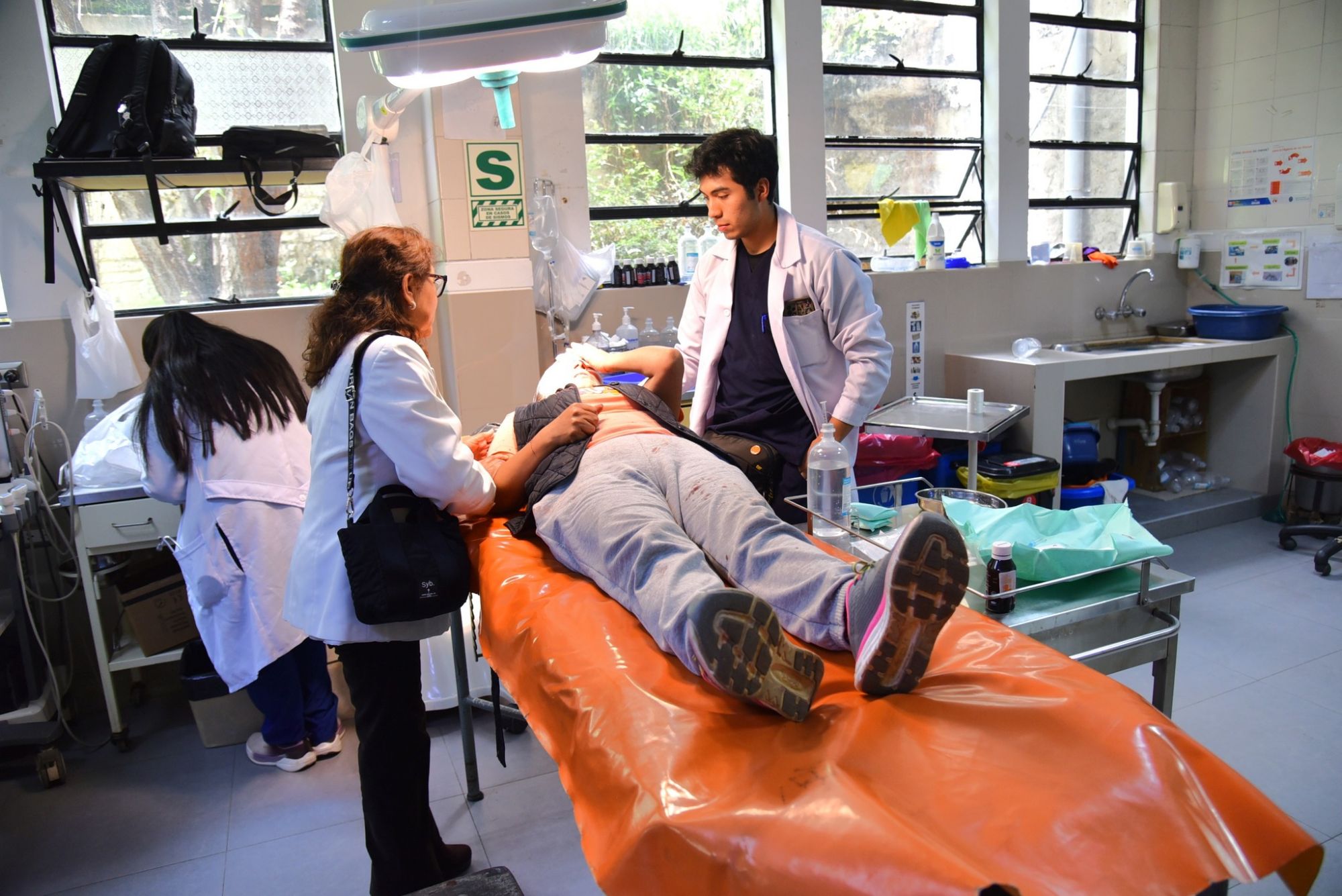 650369679_1368162565346135_3766189077384931762_n4766155045073739143