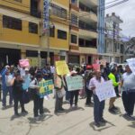 650499118_1858184961807668_4416557515207074432_n8450771742761352742