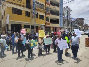 650499118_1858184961807668_4416557515207074432_n8450771742761352742