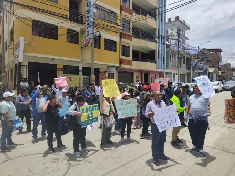 650499118_1858184961807668_4416557515207074432_n8450771742761352742