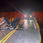 650530797_1381745527306909_6628443786307640963_n (1)