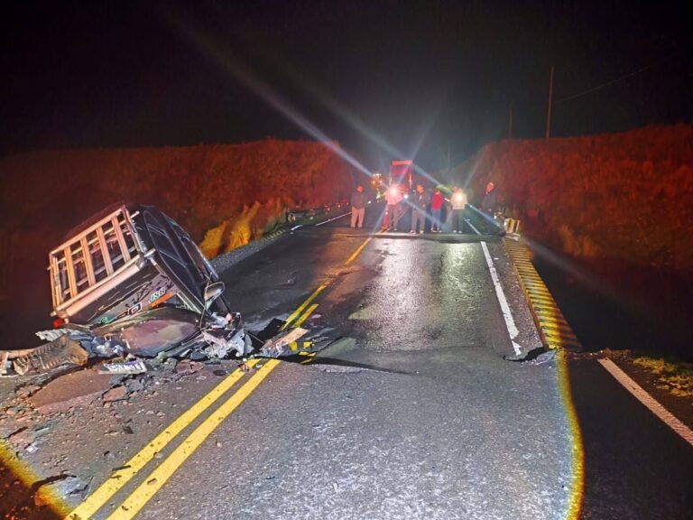 650530797_1381745527306909_6628443786307640963_n (1)