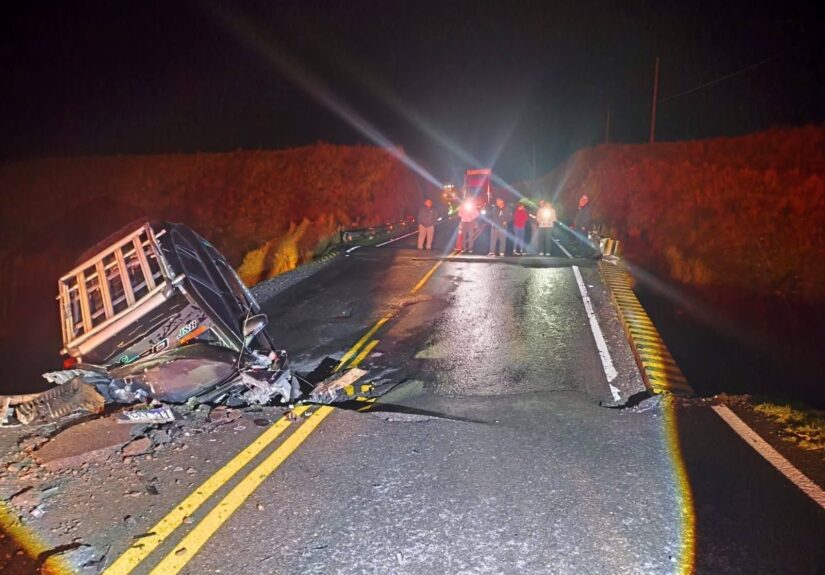 650530797_1381745527306909_6628443786307640963_n (1)