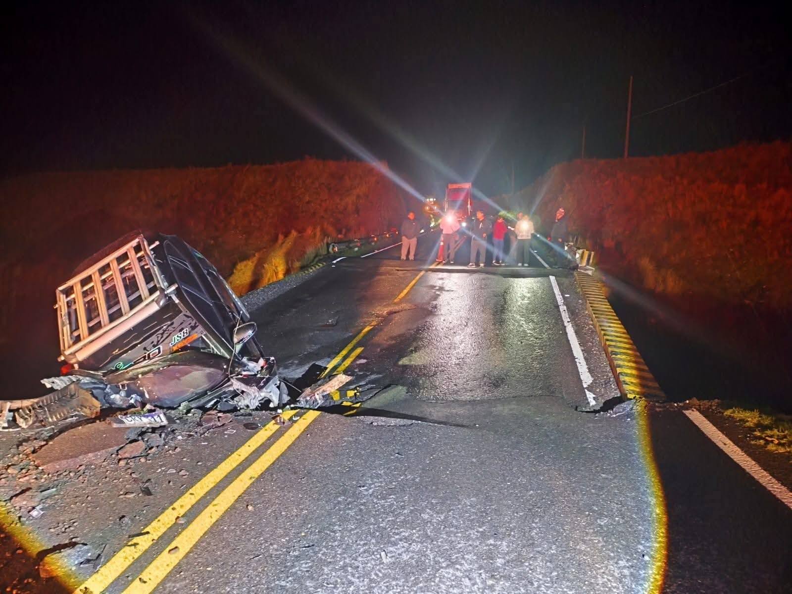 650530797_1381745527306909_6628443786307640963_n (1)