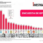 650737254_1559107539551870_503072135234913852_n1876460575495823810