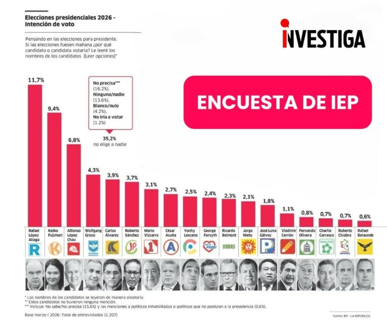 650737254_1559107539551870_503072135234913852_n1876460575495823810