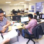 651232675_1560874609375163_6136600723310086278_n (1)