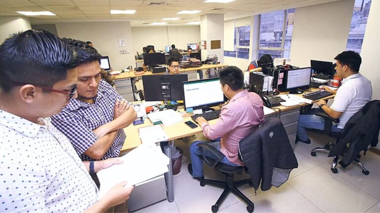 651232675_1560874609375163_6136600723310086278_n (1)